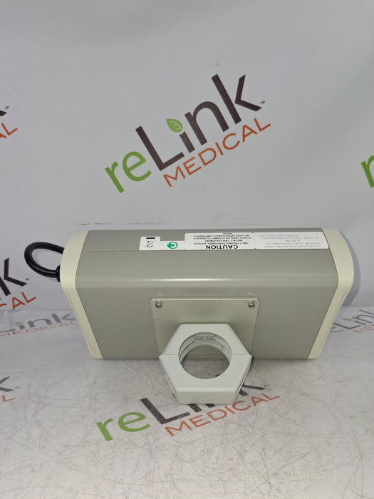 TDI Power SPS4450-3-LF Medical Power Supply