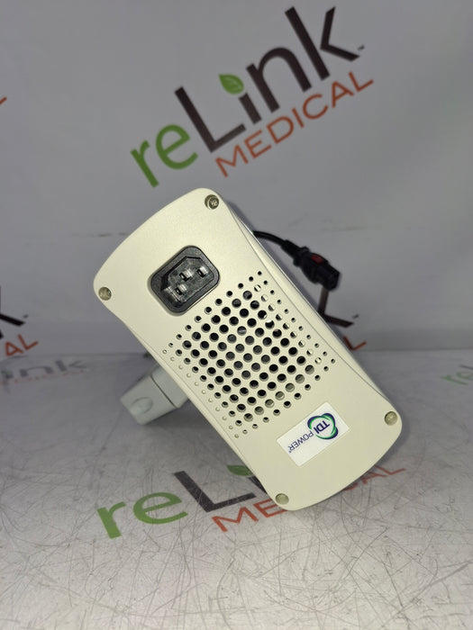 TDI Power SPS4450-3-LF Medical Power Supply