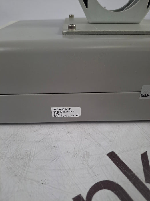 TDI Power SPS4450-3-LF Medical Power Supply