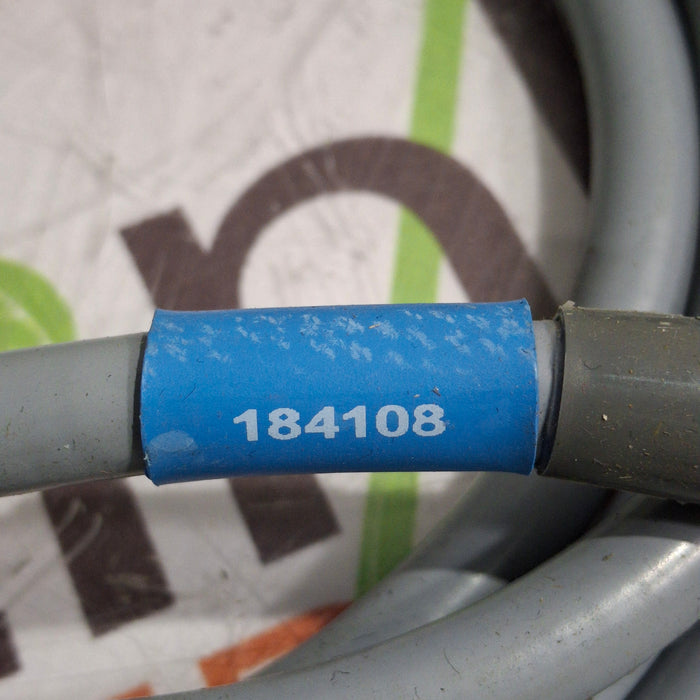 Karl Storz 495 Fiber Optic Light Cable