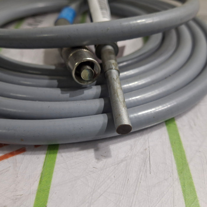 Karl Storz 495 Fiber Optic Light Cable