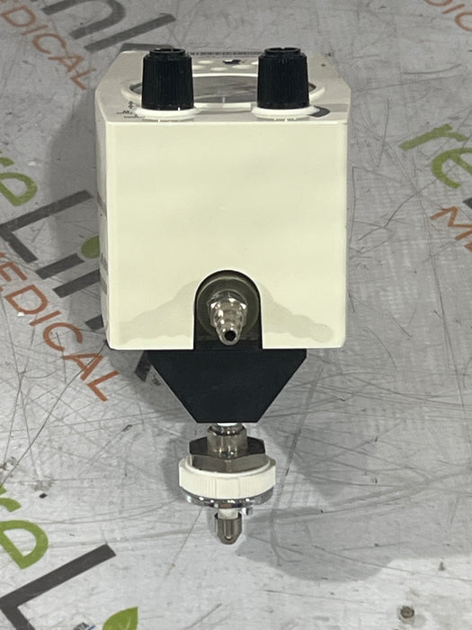 Ohmeda Medical 200 Intermittent Suction Unit