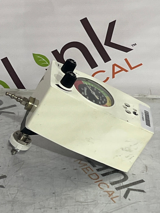 Ohmeda Medical 200 Intermittent Suction Unit