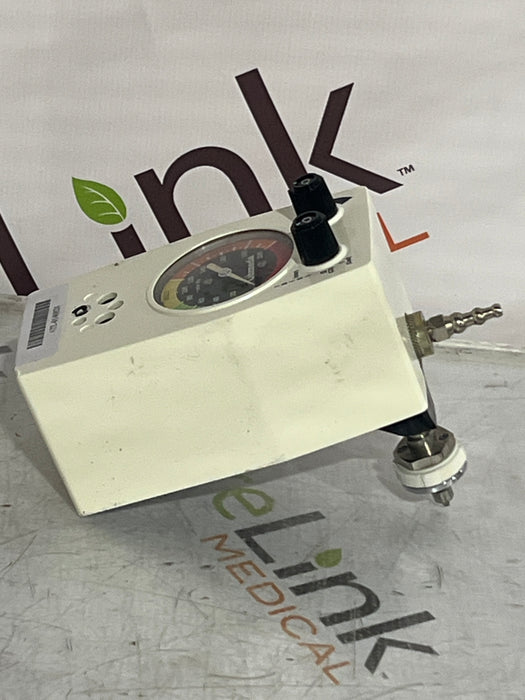 Ohmeda Medical 200 Intermittent Suction Unit