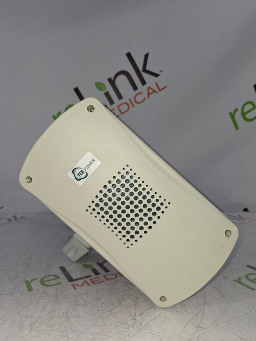 TDI Power SPS4450-3-LF Medical Power Supply