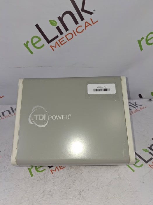 TDI Power SPS4450-3-LF Medical Power Supply