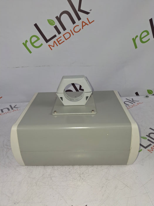 TDI Power SPS4450-3-LF Medical Power Supply