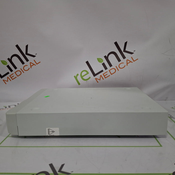 Stryker Wireless Transmitter Synk Wireless platform