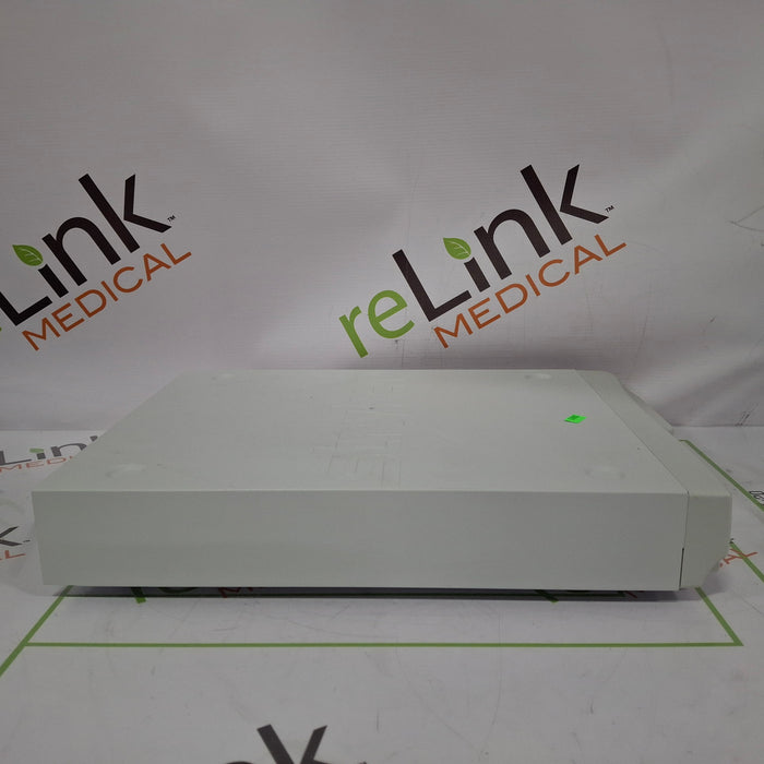 Stryker Wireless Transmitter Synk Wireless platform
