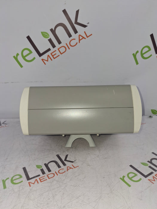 TDI Power SPS4450-3-LF Medical Power Supply