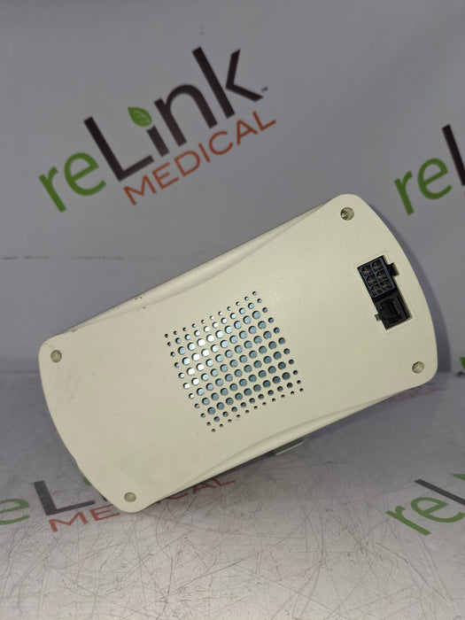 TDI Power SPS4450-3-LF Medical Power Supply