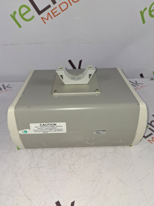 TDI Power SPS4450-3-LF Medical Power Supply