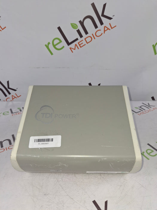 TDI Power SPS4450-3-LF Medical Power Supply