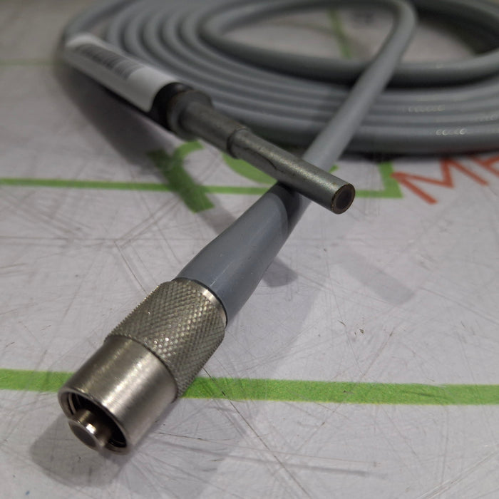 Karl Storz 495NE Light Cable