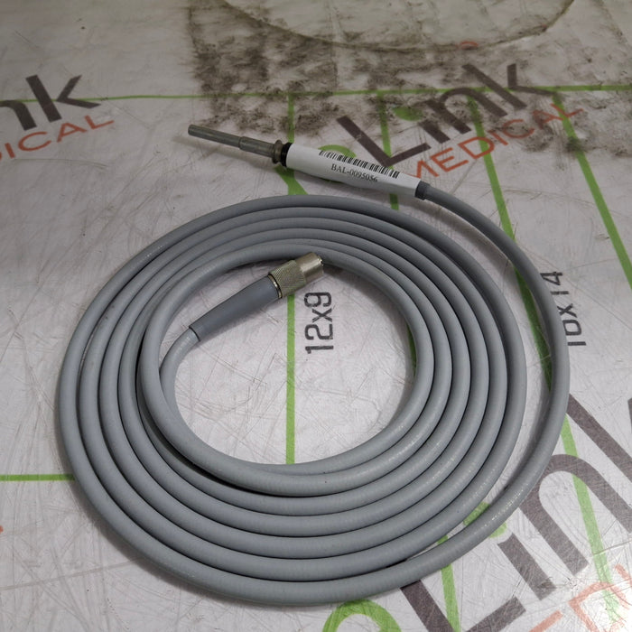 Karl Storz 495NE Light Cable