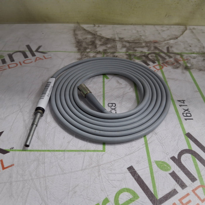 Karl Storz 495NE Light Cable