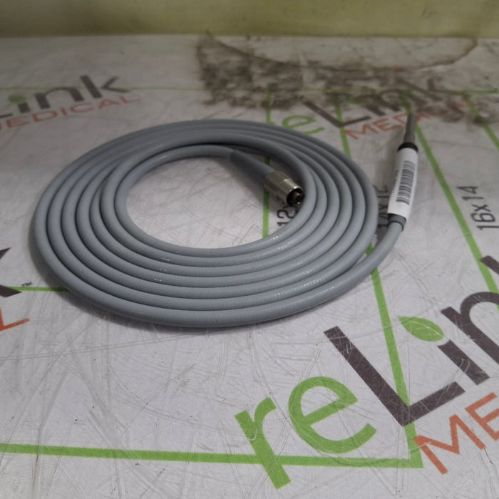 Karl Storz 495NE Light Cable