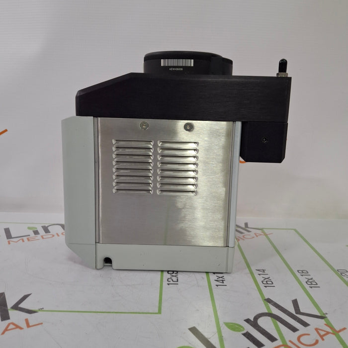 Datex-Ohmeda Tec 6 Plus Desflurane Vaporizer