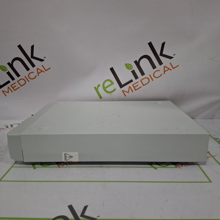 Stryker Wireless Transmitter Synk Wireless platform