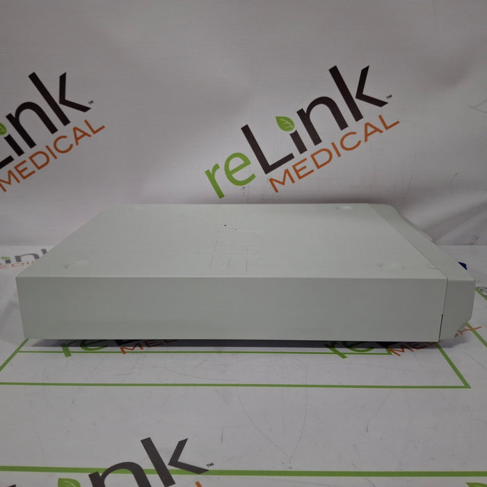 Stryker Wireless Transmitter Synk Wireless platform