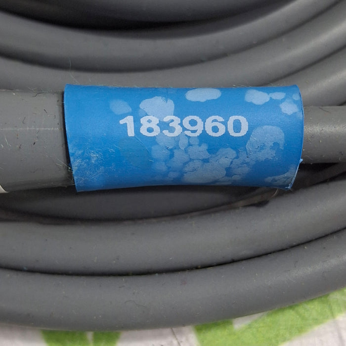 Karl Storz 495ND Fiber Optic 3.5mm 300cm Light Cord