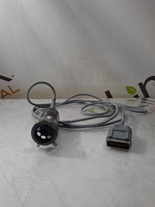 ConMed IM8120 True HD 3MOS Camera Head