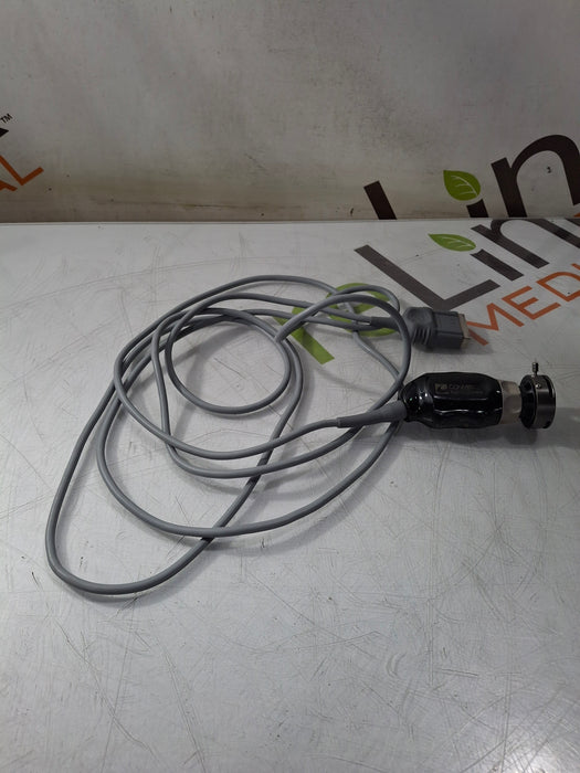 ConMed IM8120 True HD 3MOS Camera Head