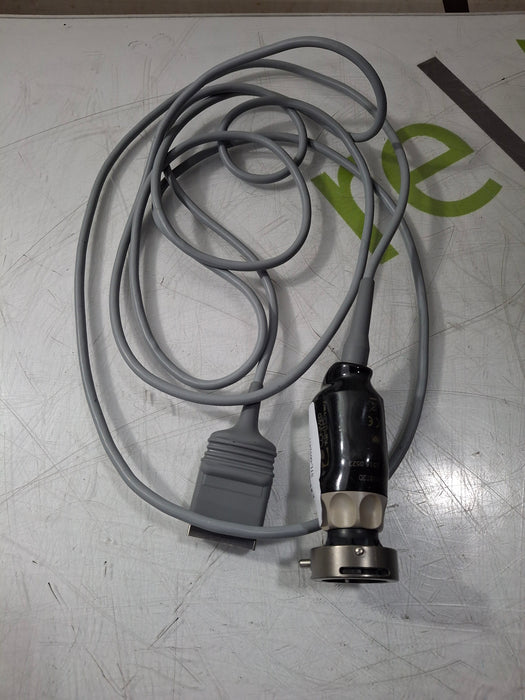 ConMed IM8120 True HD 3MOS Camera Head