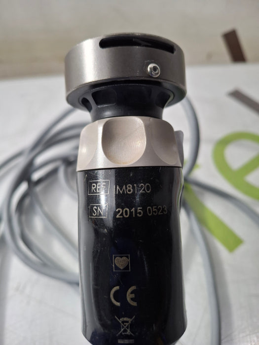 ConMed IM8120 True HD 3MOS Camera Head