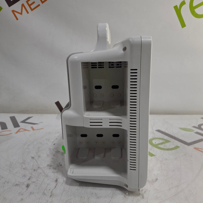 Mindray DPM6 Patient Monitor
