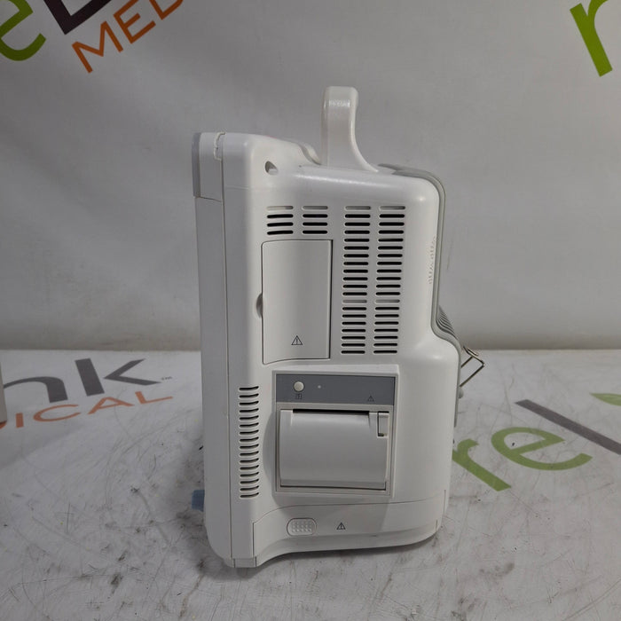 Mindray DPM6 Patient Monitor