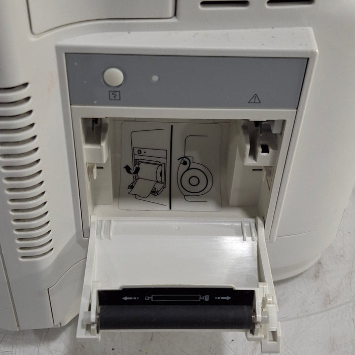 Mindray DPM6 Patient Monitor