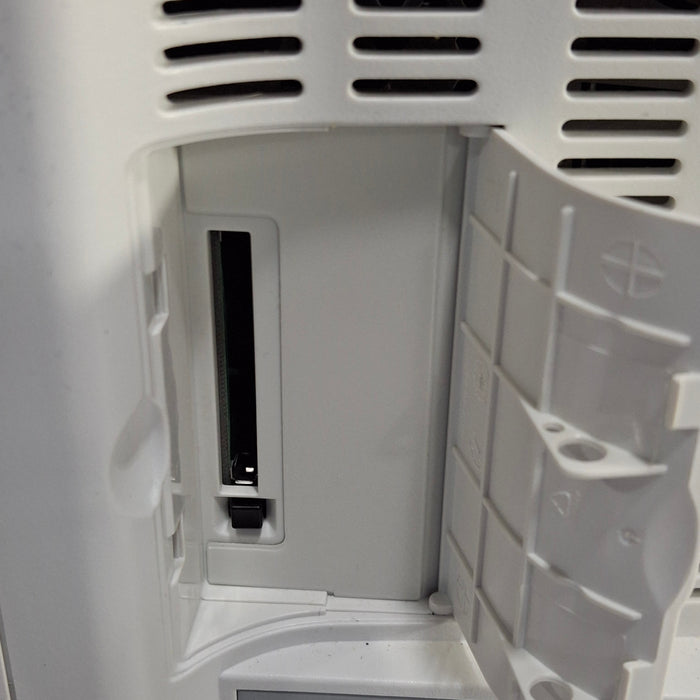 Mindray DPM6 Patient Monitor