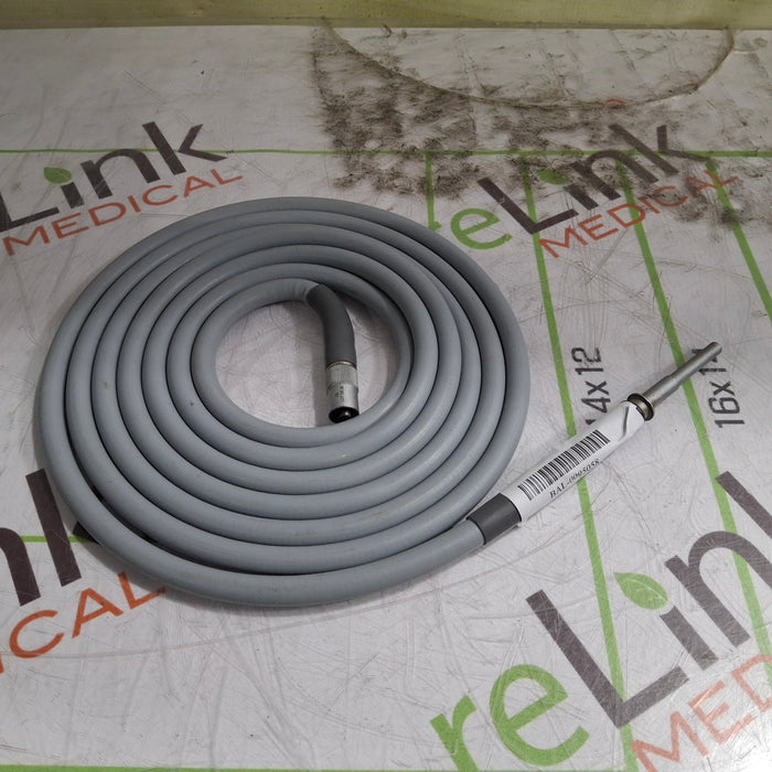 Karl Storz 495NE Light Cable