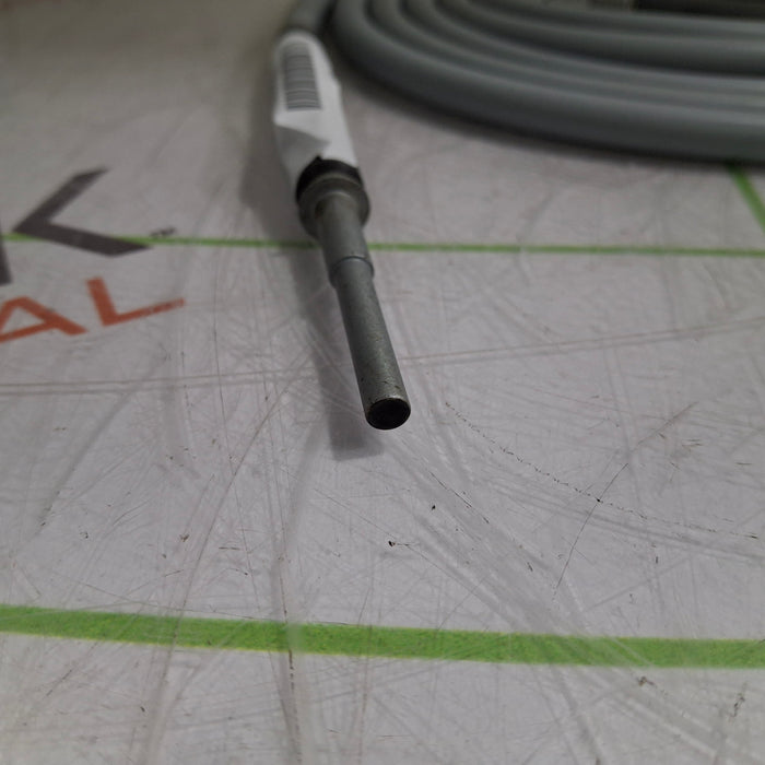 Karl Storz 495NE Light Cable