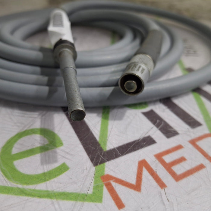 Karl Storz 495NE Light Cable