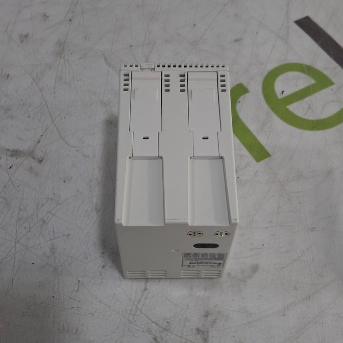 Mindray MPM w/Nellcor Module for DPM6/7