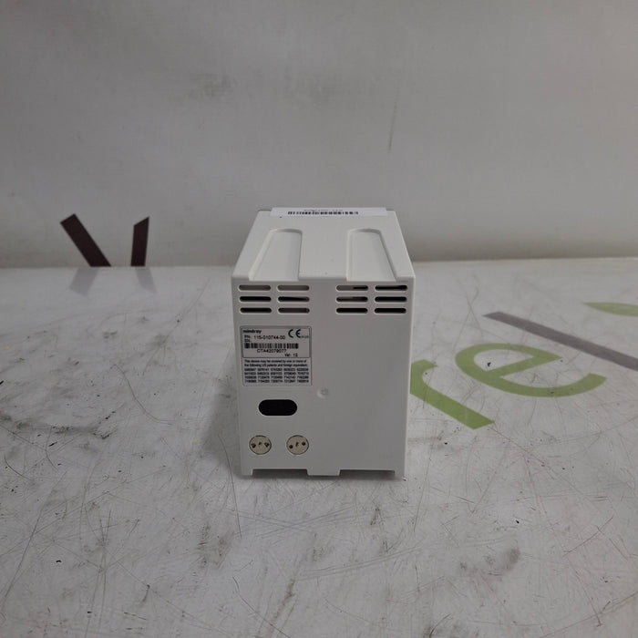 Mindray MPM w/Nellcor Module for DPM6/7