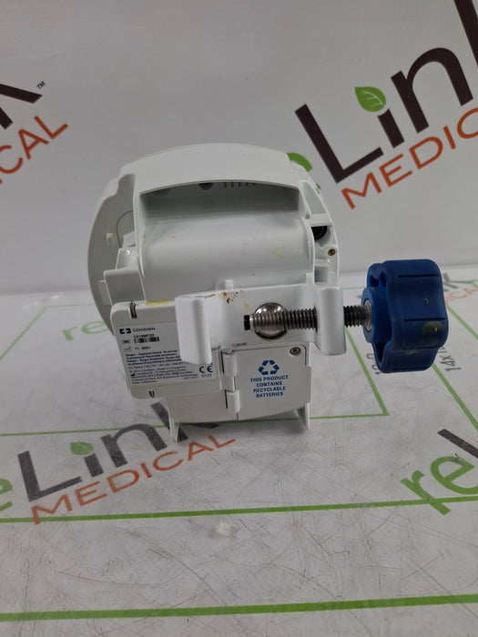 Covidien Kangaroo ePump Enteral Feeding Pump
