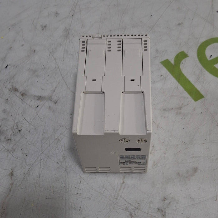 Mindray MPM w/Nellcor Module for DPM6/7