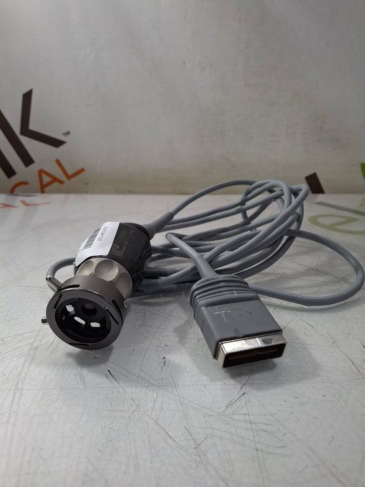 ConMed IM8120 True HD 3MOS Camera Head