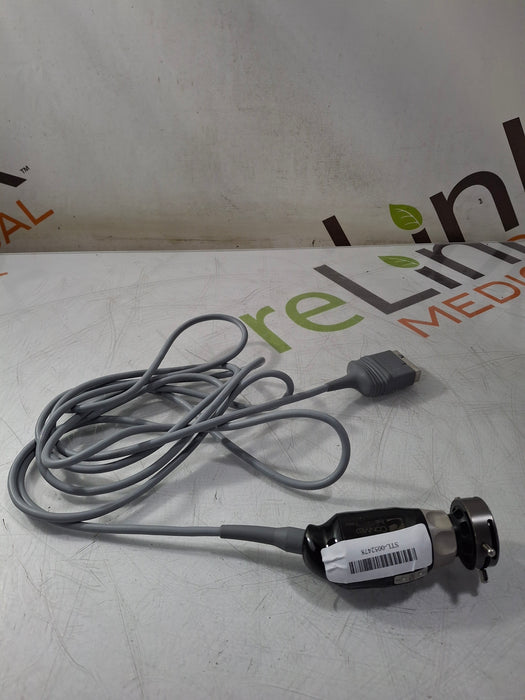 ConMed IM8120 True HD 3MOS Camera Head