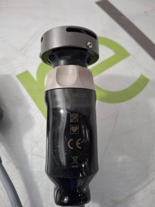 ConMed IM8120 True HD 3MOS Camera Head