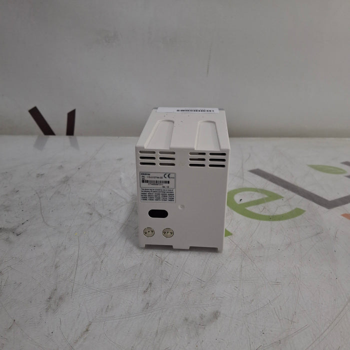 Mindray MPM w/Nellcor Module for DPM6/7
