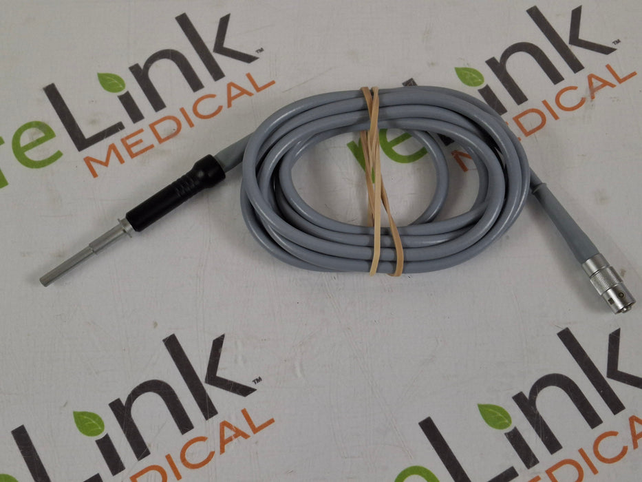 Karl Storz Tele Pack X TP101 Endoscopic Video Unit
