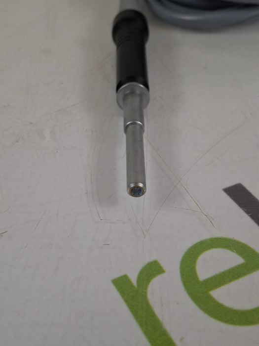Karl Storz Tele Pack X TP101 Endoscopic Video Unit