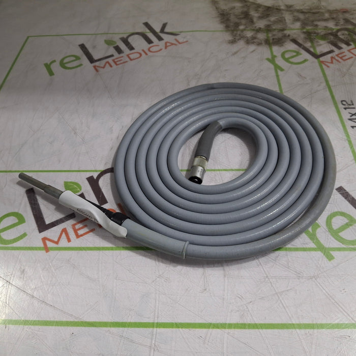 Karl Storz 495NE Light Cable