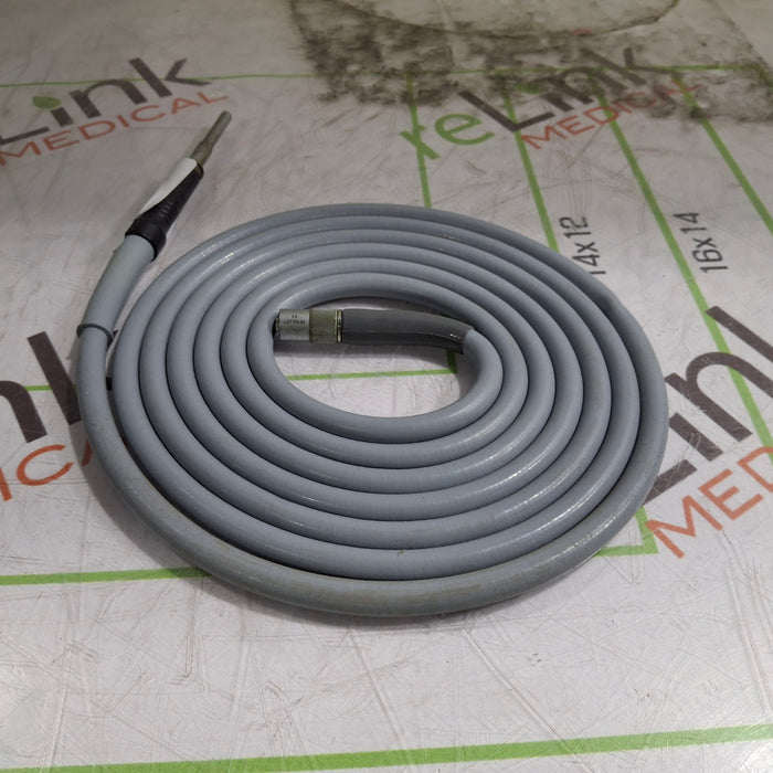 Karl Storz 495NE Light Cable