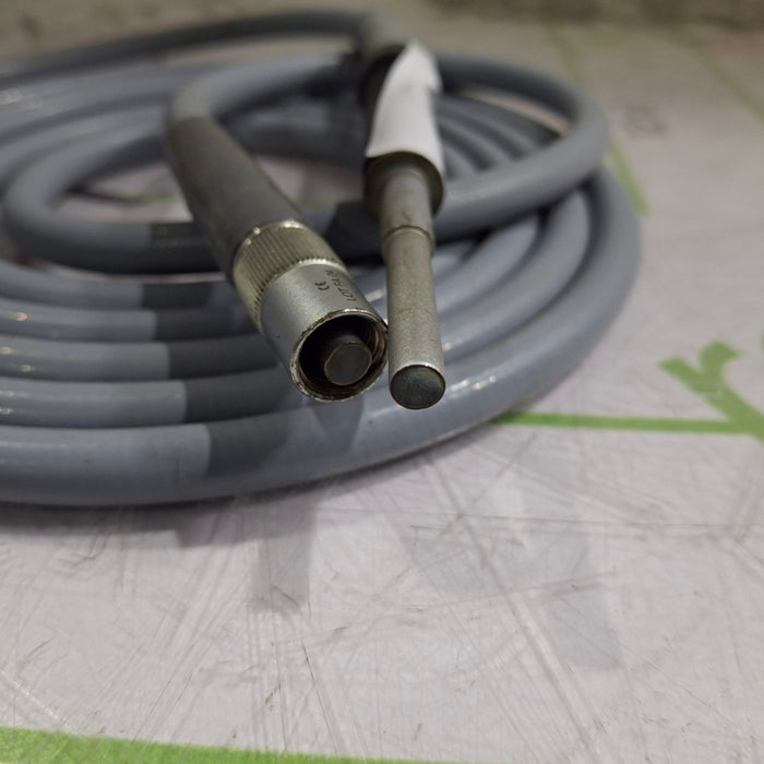 Karl Storz 495NE Light Cable