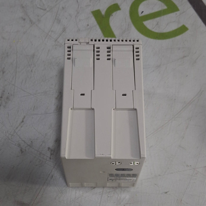 Mindray MPM w/Nellcor Module for DPM6/7